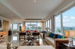 Turquoise (D4), Condominium #573915181